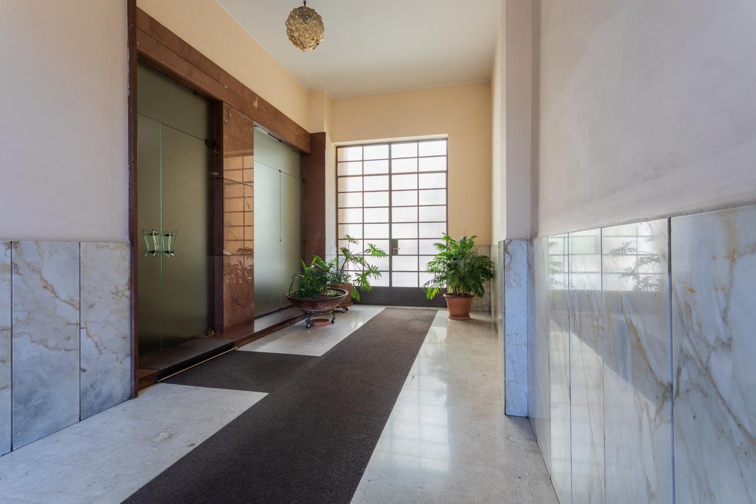 Monte Grappa Apartment By Wonderful Italy Торино Екстериор снимка