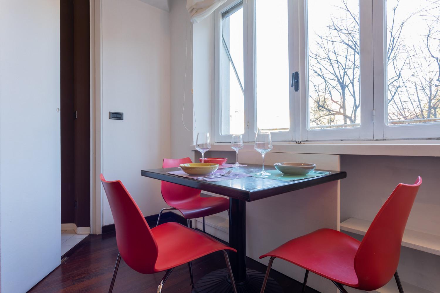 Monte Grappa Apartment By Wonderful Italy Торино Екстериор снимка