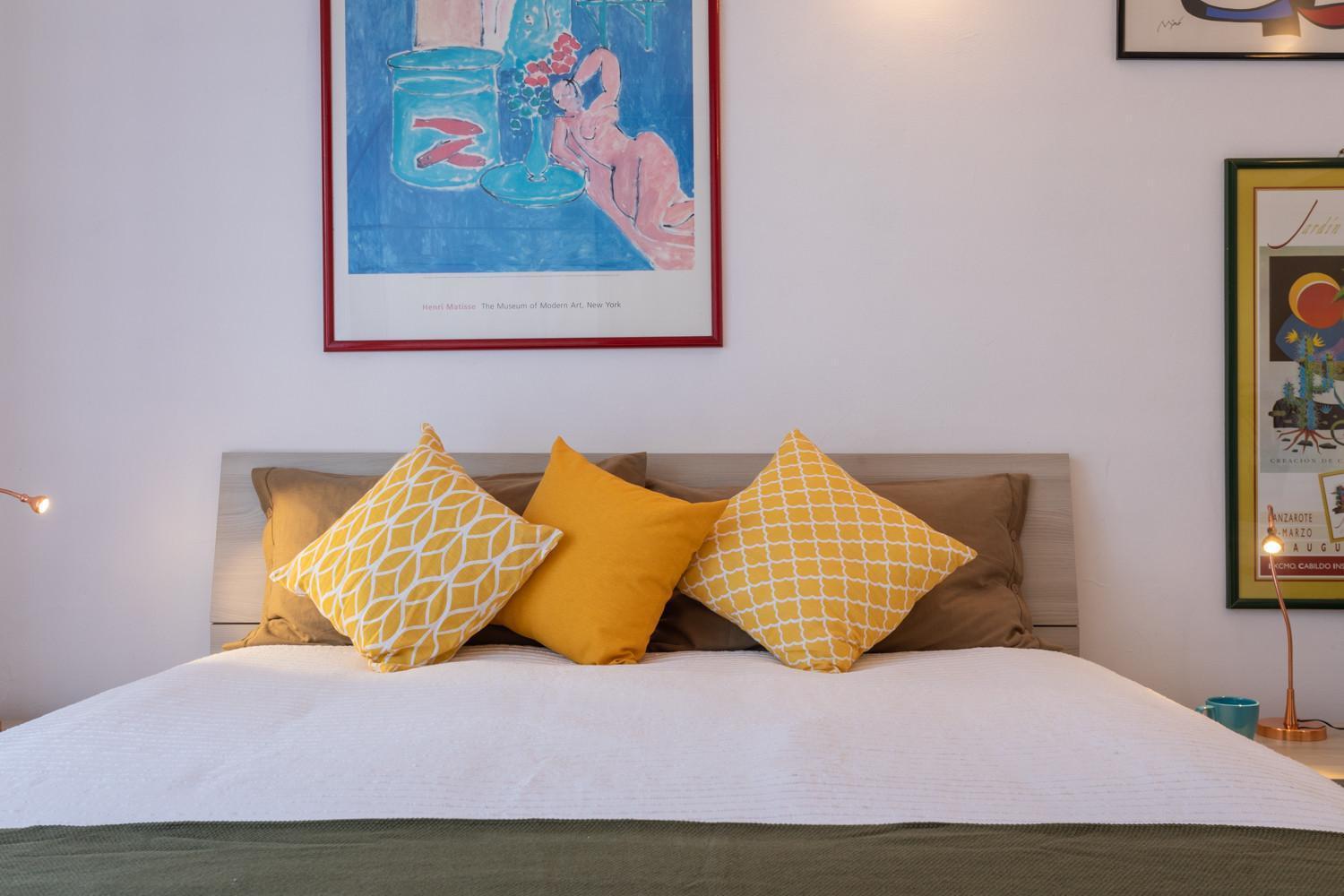 Monte Grappa Apartment By Wonderful Italy Торино Екстериор снимка
